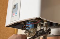 free Cushuish boiler install quotes