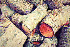 Cushuish wood burning boiler costs